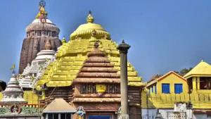 The verdict in Malegaon blast case came after 17 years, all 7 accused including Sadhvi Pragya Thakur were acquitted, BJP said Congress should answer saffron terrorism (30)-eREnZkSJ8m.jpg